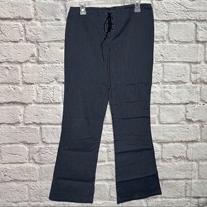 Tracy Evans Unlimited‎ Pants Size 11